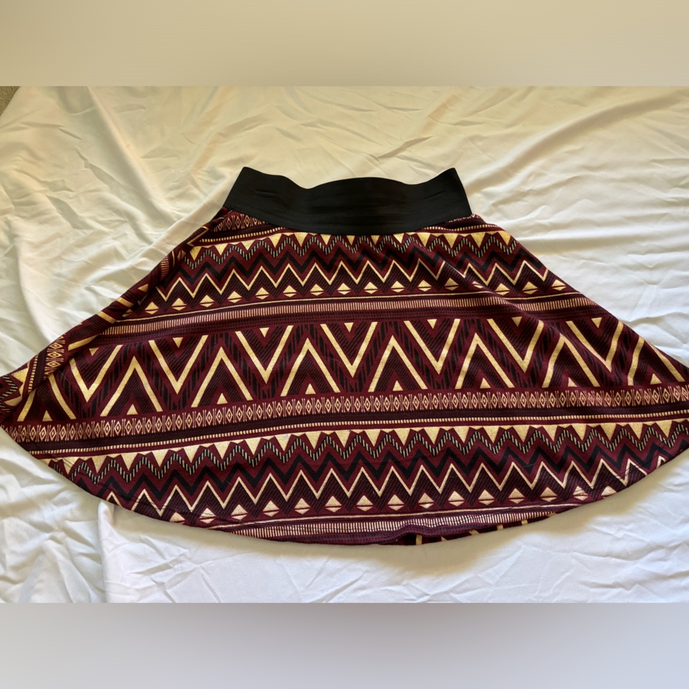 Vintage skirt
